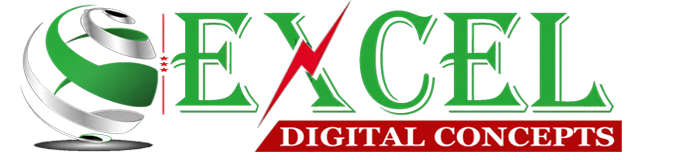 Login Logo